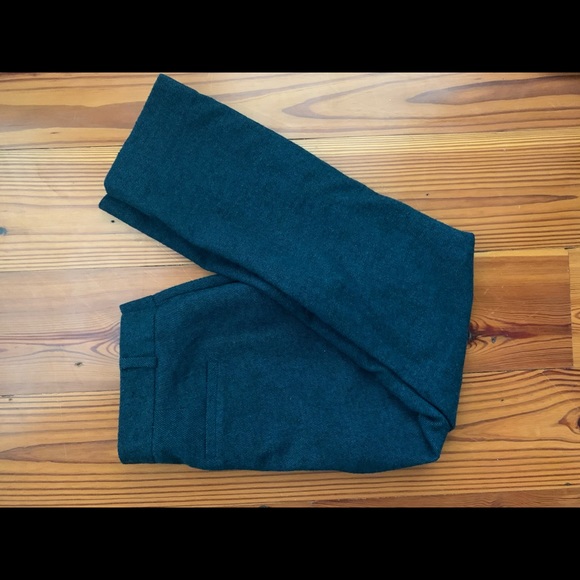 Banana Republic Dress Pants - Picture 3 of 4